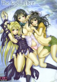 428f2a47cf1541ee1e70e7094fe60ff5