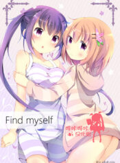 429500cbaee790f4dec22b5132d1e0dc