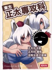 42a5737e7c1995049a6b51e5b8d2723b