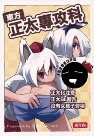 42a5737e7c1995049a6b51e5b8d2723b