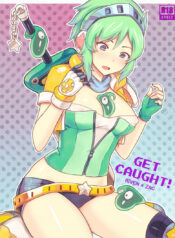 42a7331c30e2859196f372325553643c