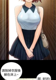 42c3bc8d5a6710ac8bce4f54c6e8f86a