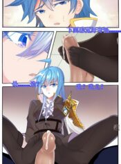 42cbdd42467f263149b1eb497bce163f