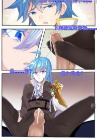 42cbdd42467f263149b1eb497bce163f