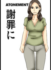 42dae92d82abfc409f191698dac6c0f6