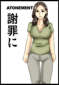 42dae92d82abfc409f191698dac6c0f6