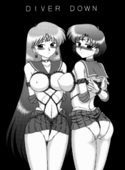 43016840bd9b34e9eb4f1f4764f4187d