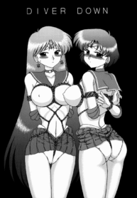 43016840bd9b34e9eb4f1f4764f4187d