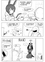 43033bab7c9fccfbf8cfba65a81113e2