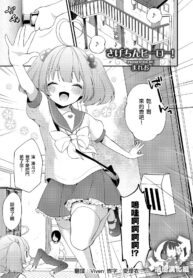 430e090a0ae9158f56f1baf0a38db719