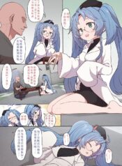 4318c92383562c8f2cc65c5fb0953f82