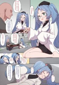 4318c92383562c8f2cc65c5fb0953f82