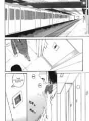 431b5de18e5aa978846aa9a2a78f176e