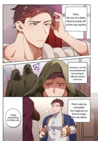 4323a8a081d109ad6a12a2c2ce41e9b7