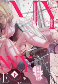 432d5cb534cca0569c38e7e6be1f7a04