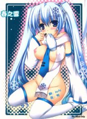 433a03c0ee1459c2a3e906dcb77779ac