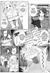 433a167f68fe17ef6033a995b2e64e53