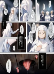 434063b827e5b0ed08c2806611134fe8