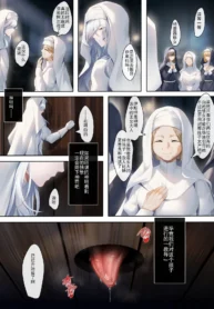 434063b827e5b0ed08c2806611134fe8