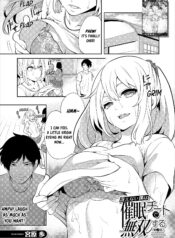 434d9c6533db9316d957ee3cb05ba2e2