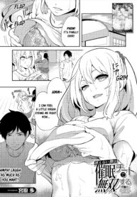 434d9c6533db9316d957ee3cb05ba2e2