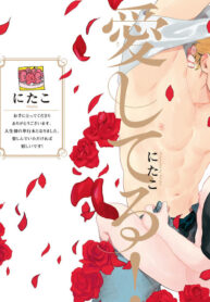 4355b9c9691ded86d64040519fd48c64