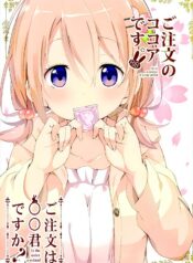 43597d8129209e103ce82428f7cda05b