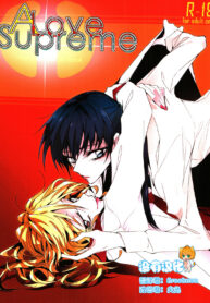 435ed6d25714fcce65268589030c84c6