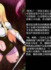 43690e8f21fd5eb1f24acf62a4091ed8