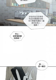 43840daf55be36dff26fc21776d1867b