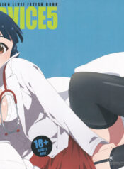 4384db05af1fbffa7f3e5c0216f9c95b