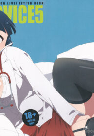 4384db05af1fbffa7f3e5c0216f9c95b