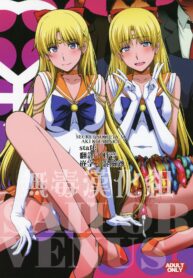 4386cacada4496d41f88ed12024a4917