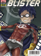 43a57768be9b4615d71e0d3844c5c2f2