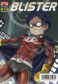 43a57768be9b4615d71e0d3844c5c2f2