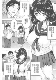 43b47a7422aca975d5a5eda937d107d5