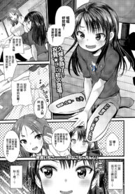 43b9ffa1fb130cb23776d68a8de5e89f