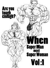 43c26d19c2be70d3d643bf3a71472b41