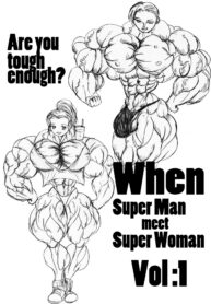 43c26d19c2be70d3d643bf3a71472b41