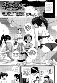 43c87293d34c7c437eae6954b52cfcc5