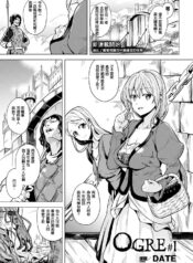 43c8e44007aa87e612233eb1cf221ab1