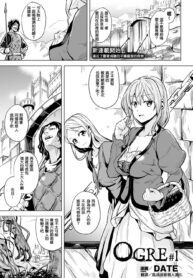 43c8e44007aa87e612233eb1cf221ab1