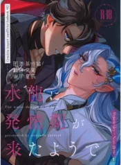 43cbd2f1bdf3a14023b4df0e58ab7e68