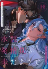 43cbd2f1bdf3a14023b4df0e58ab7e68