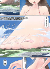 43ce36dc39b5a6285aa1f4c23d05164a