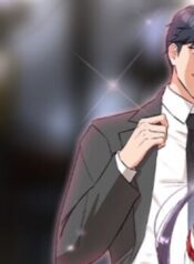 43d472ddab6679a335047ef69afcd174