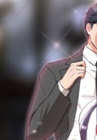 43d472ddab6679a335047ef69afcd174