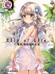 43db864ca555e050616ec5ef07e76990