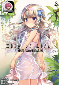 43db864ca555e050616ec5ef07e76990