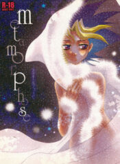 43dc88ed1ca809d44b83688b808fe8df